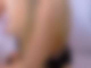 VAIOLET's Live Sex Cam Show