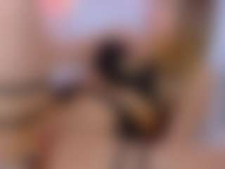 VAIOLET's Live Sex Cam Show