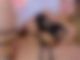 VAIOLET's Live Sex Cam Show