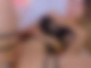 VAIOLET's Live Sex Cam Show