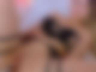 VAIOLET's Live Sex Cam Show