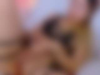 VAIOLET's Live Sex Cam Show