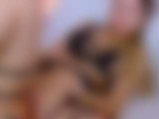 Live cam show with VAIOLET - Squirt on sexylive.show
