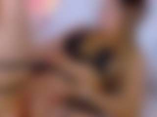 VAIOLET's Live Sex Cam Show