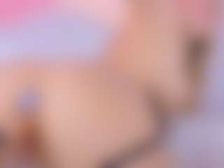 VAIOLET's Live Sex Cam Show