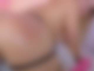 VAIOLET's Live Sex Cam Show