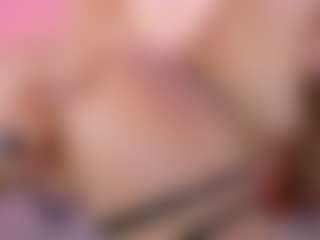 VAIOLET's Live Sex Cam Show