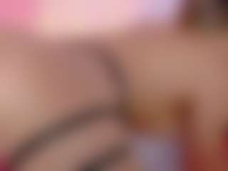 VAIOLET's Live Sex Cam Show