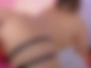 VAIOLET's Live Sex Cam Show