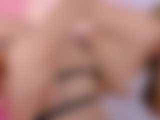 VAIOLET's Live Sex Cam Show