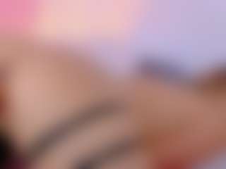Live cam show with VAIOLET - Lovense on Gym Cam Girls