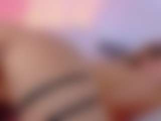 VAIOLET's Live Sex Cam Show