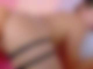 VAIOLET's Live Sex Cam Show