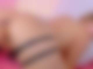 VAIOLET's Live Sex Cam Show