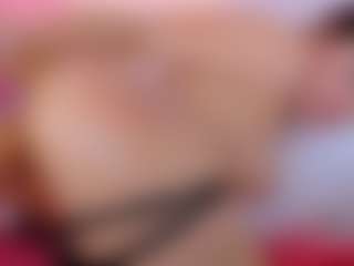 VAIOLET's Live Sex Cam Show