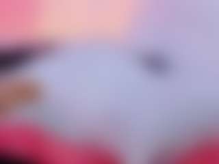 VAIOLET's Live Sex Cam Show