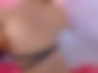 VAIOLET's Live Sex Cam Show