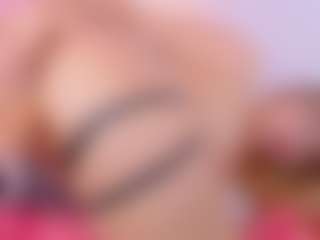 VAIOLET's Live Sex Cam Show