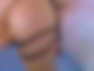 VAIOLET's Live Sex Cam Show