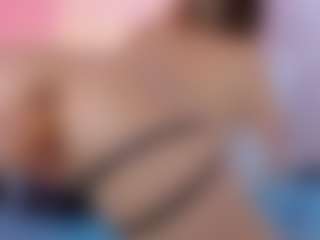 VAIOLET's Live Sex Cam Show