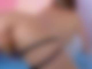 VAIOLET's Live Sex Cam Show
