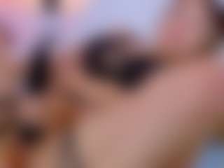 Live cam show with VAIOLET - Lovense on Camiplay Live