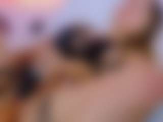 VAIOLET's Live Sex Cam Show