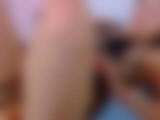 VAIOLET's Live Sex Cam Show