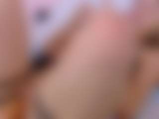 VAIOLET's Live Sex Cam Show