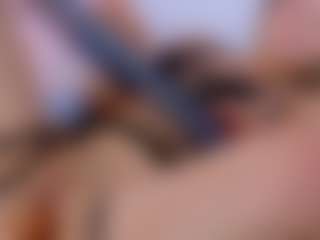 VAIOLET's Live Sex Cam Show