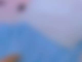 VAIOLET's Live Sex Cam Show