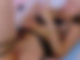 VAIOLET's Live Sex Cam Show