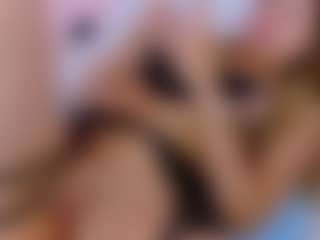 VAIOLET's Live Sex Cam Show