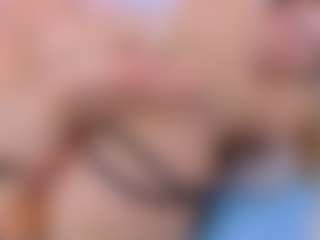 VAIOLET's Live Sex Cam Show