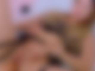 VAIOLET's Live Sex Cam Show
