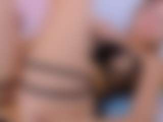 VAIOLET's Live Sex Cam Show