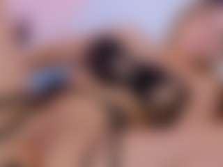 VAIOLET's Live Sex Cam Show