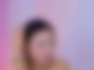 VAIOLET's Live Sex Cam Show