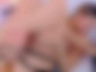 VAIOLET's Live Sex Cam Show