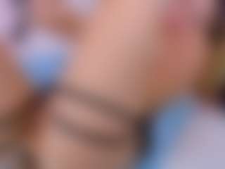 Live cam show with VAIOLET - Hush on Uber Horny