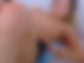 VAIOLET's Live Sex Cam Show