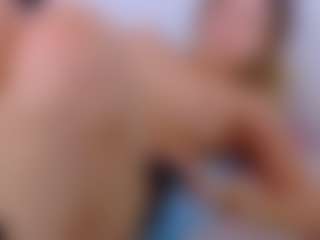 VAIOLET's Live Sex Cam Show