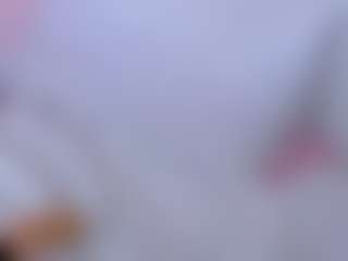 VAIOLET's Live Sex Cam Show
