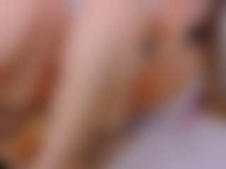 VAIOLET's Live Sex Cam Show