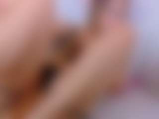 VAIOLET's Live Sex Cam Show
