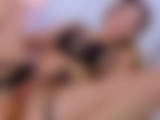 VAIOLET's Live Sex Cam Show