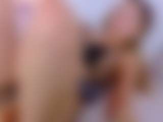 Live cam show with VAIOLET - Blondie on Strip Flash - Live Sex Shows