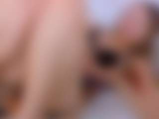 VAIOLET's Live Sex Cam Show