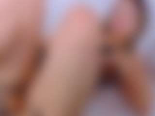 VAIOLET's Live Sex Cam Show