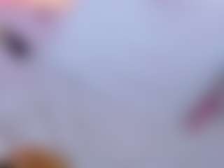 VAIOLET's Live Sex Cam Show